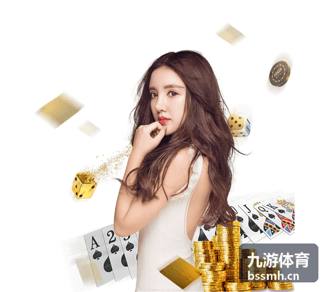 关于球迷和世界杯：每一份热爱都值得铭记